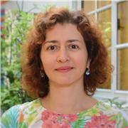 Clases particulares y/o grupales de yoga